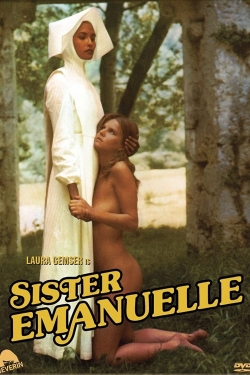 Watch Sister Emanuelle movies free