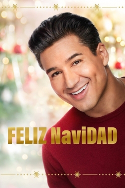 Watch Feliz NaviDAD movies free