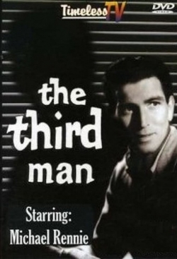 Watch The Third Man movies free