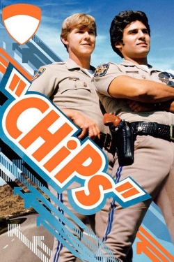 Watch CHiPs movies free