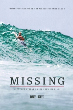 Watch Missing movies free