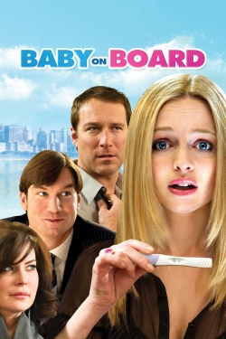 Watch Baby on Board movies free