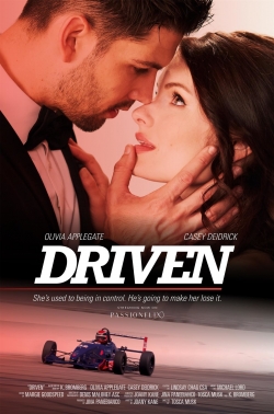 Watch Driven movies free