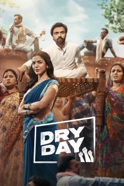 Watch Dry Day movies free