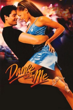 Watch Dance with Me movies free