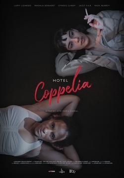 Watch Hotel Coppelia movies free