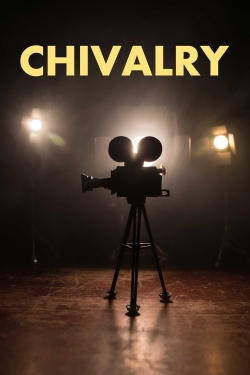 Watch Chivalry movies free