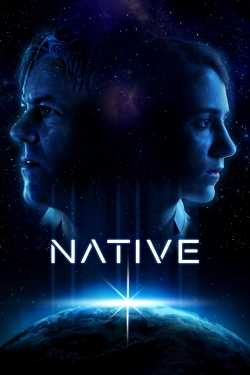 Watch Native movies free