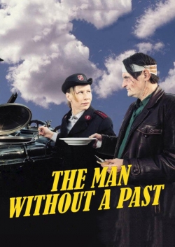 Watch The Man Without a Past movies free