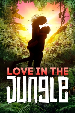 Watch Love in the Jungle movies free