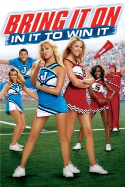 Watch Bring It On: In It to Win It movies free