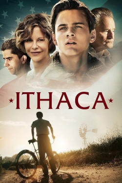 Watch Ithaca movies free