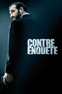 Watch Counter Investigation movies free