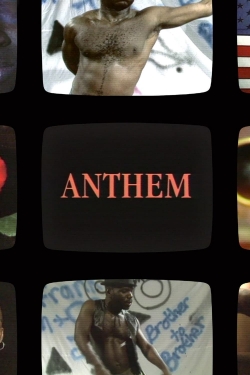 Watch Anthem movies free