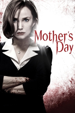 Watch Mother's Day movies free