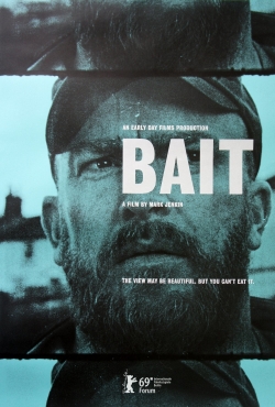 Watch Bait movies free