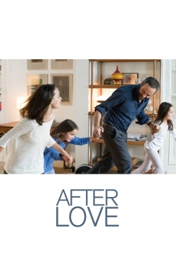 Watch After Love movies free