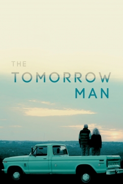 Watch The Tomorrow Man movies free