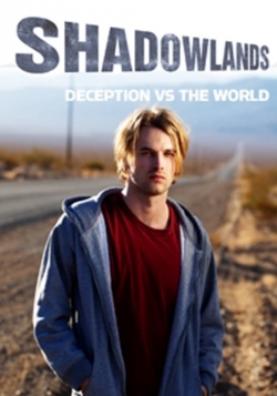 Watch Shadowlands movies free