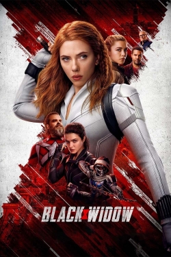 Watch Black Widow movies free