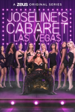 Watch Joseline's Cabaret: Las Vegas movies free