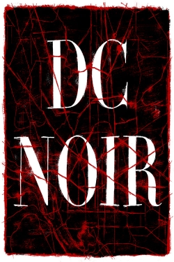 Watch DC Noir movies free