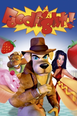 Watch Foodfight! movies free