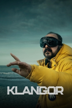 Watch Klangor movies free