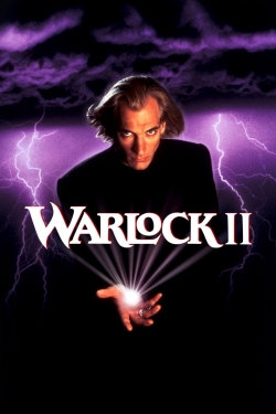 Watch Warlock: The Armageddon movies free