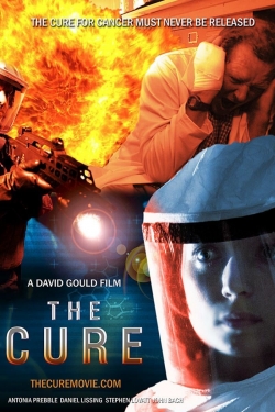 Watch The Cure movies free