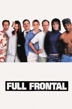 Watch Full Frontal movies free