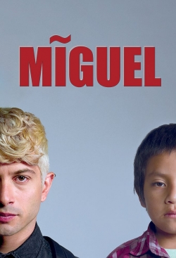 Watch Miguel movies free