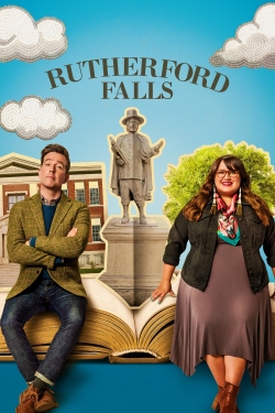 Watch Rutherford Falls movies free