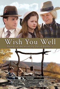 Watch Wish You Well movies free