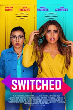 Watch Switched movies free