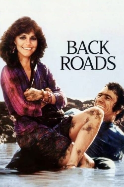 Watch Back Roads movies free