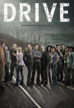 Watch Drive movies free