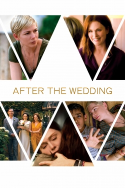 Watch After the Wedding movies free