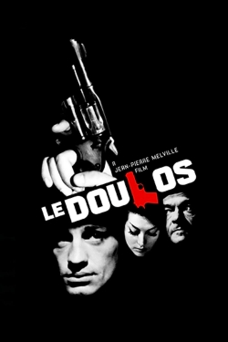 Watch Doulos: The Finger Man movies free