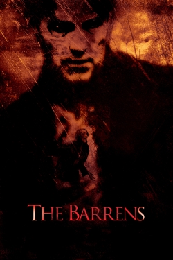 Watch The Barrens movies free