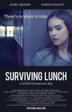 Watch Surviving Lunch movies free