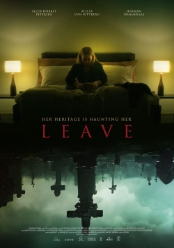 Watch Leave movies free