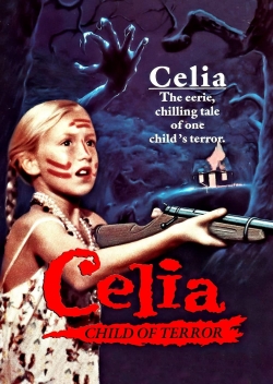 Watch Celia movies free