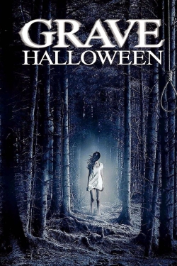 Watch Grave Halloween movies free