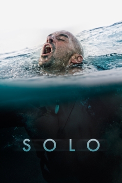 Watch Solo movies free