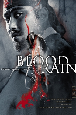 Watch Blood Rain movies free