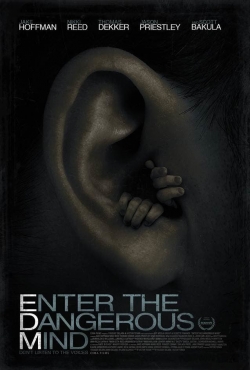 Watch Enter the Dangerous Mind movies free