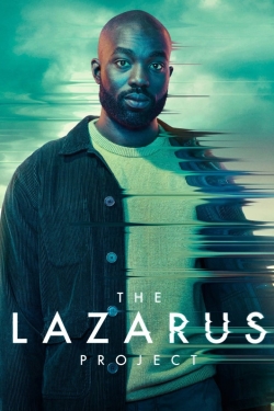 Watch The Lazarus Project movies free