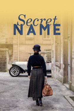 Watch Secret Name movies free