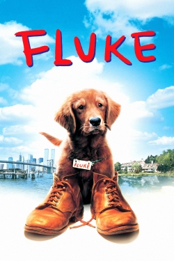 Watch Fluke movies free